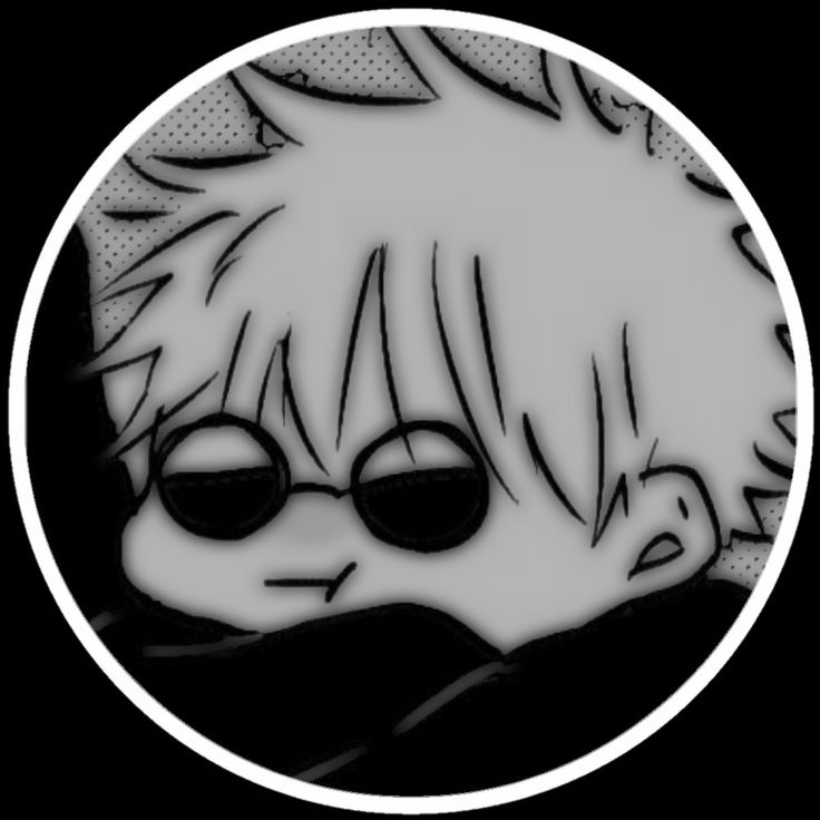 Avatar of PixelGuardian
